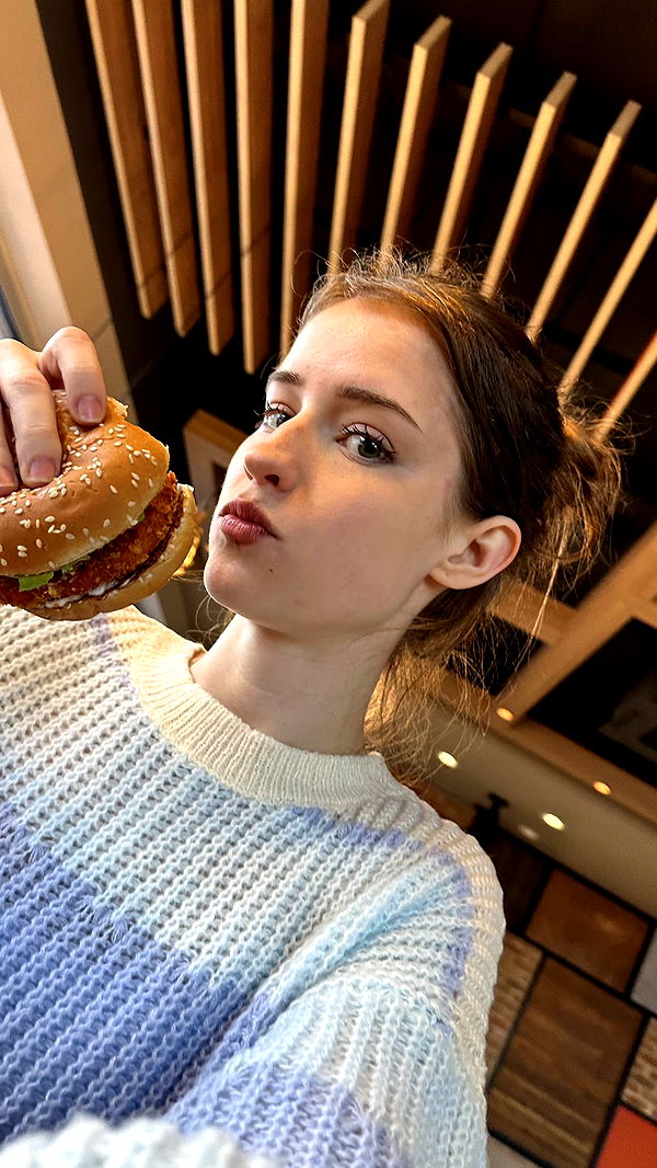 mira.0004 image ~ Altpins