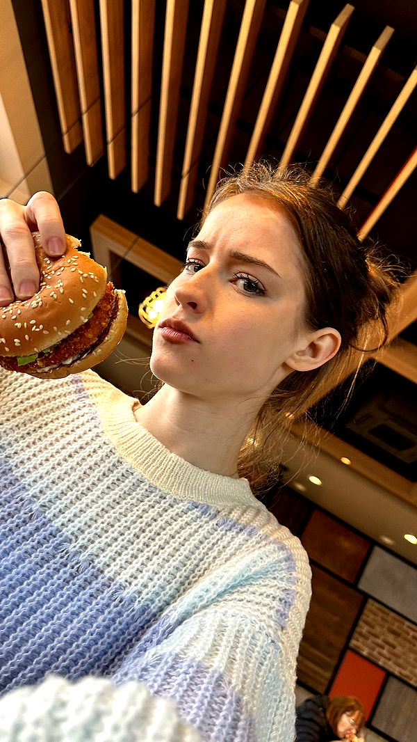 mira.0004 image ~ Altpins