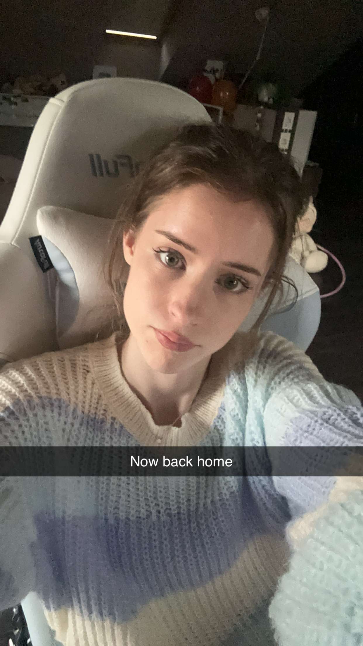 mira.0004 snapchat image archive image