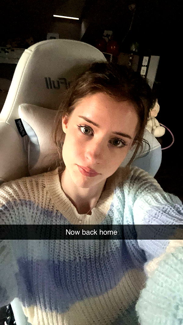 mira.0004 image ~ Altpins