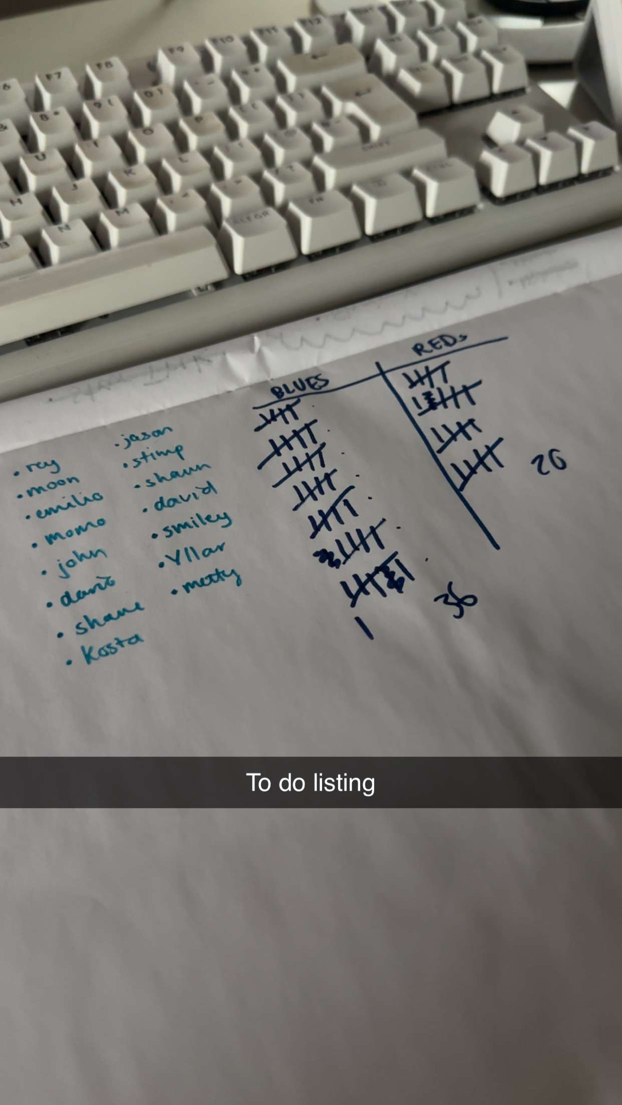 mira.0004 snapchat image archive image