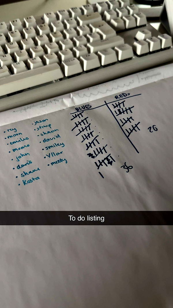 mira.0004 image ~ Altpins