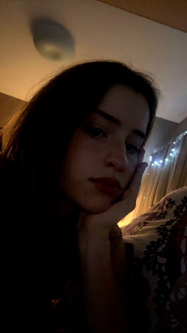 mira.0004 image ~ Altpins