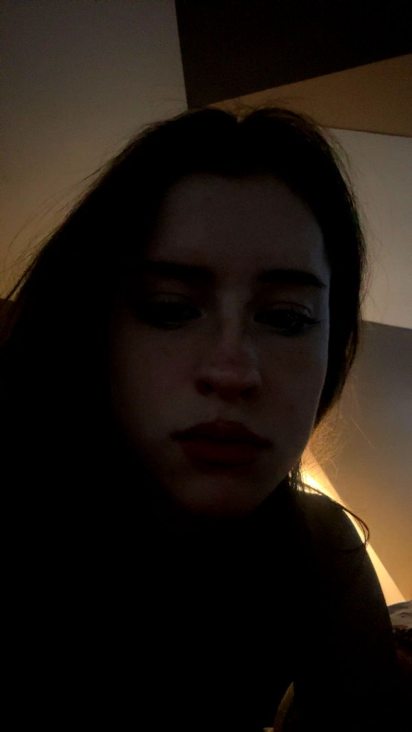 mira.0004 image ~ Altpins