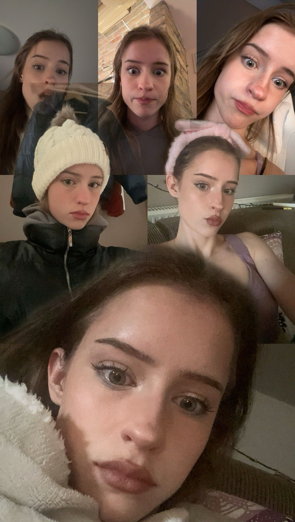 mira.0004 snapchat image archive image