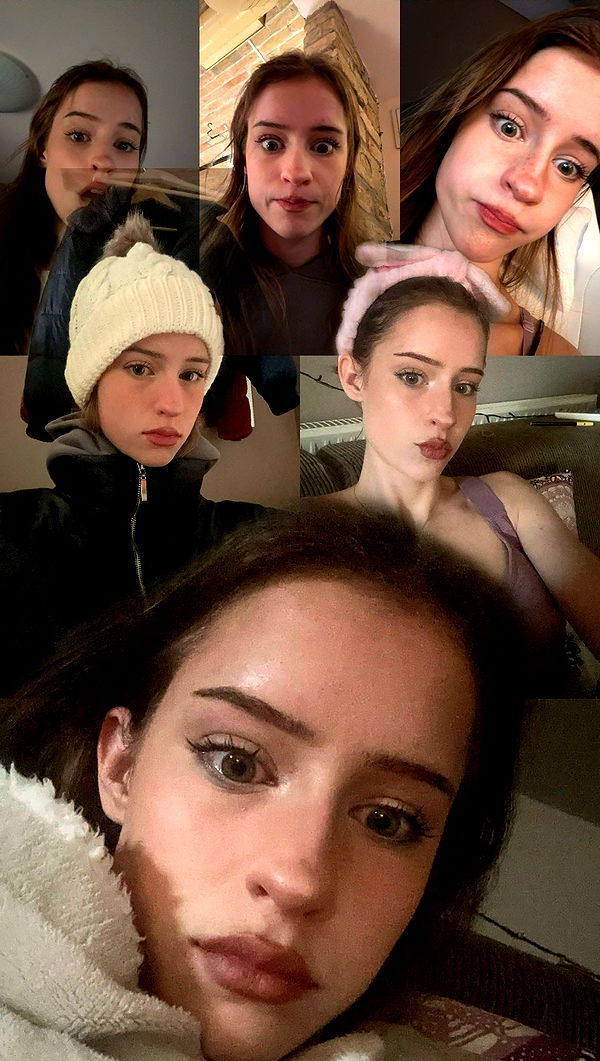 mira.0004 image ~ Altpins