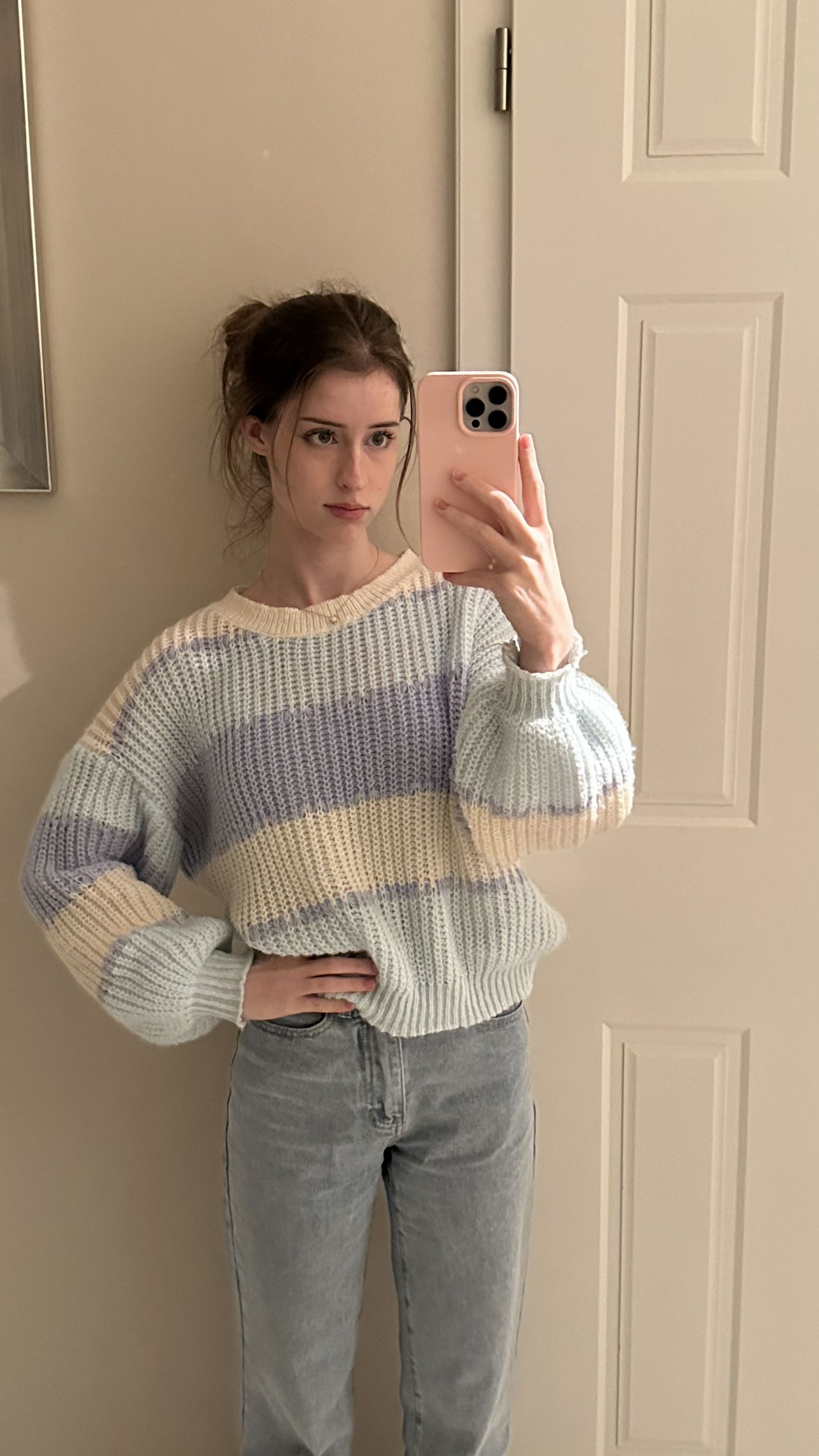 mira.0004 snapchat image archive image