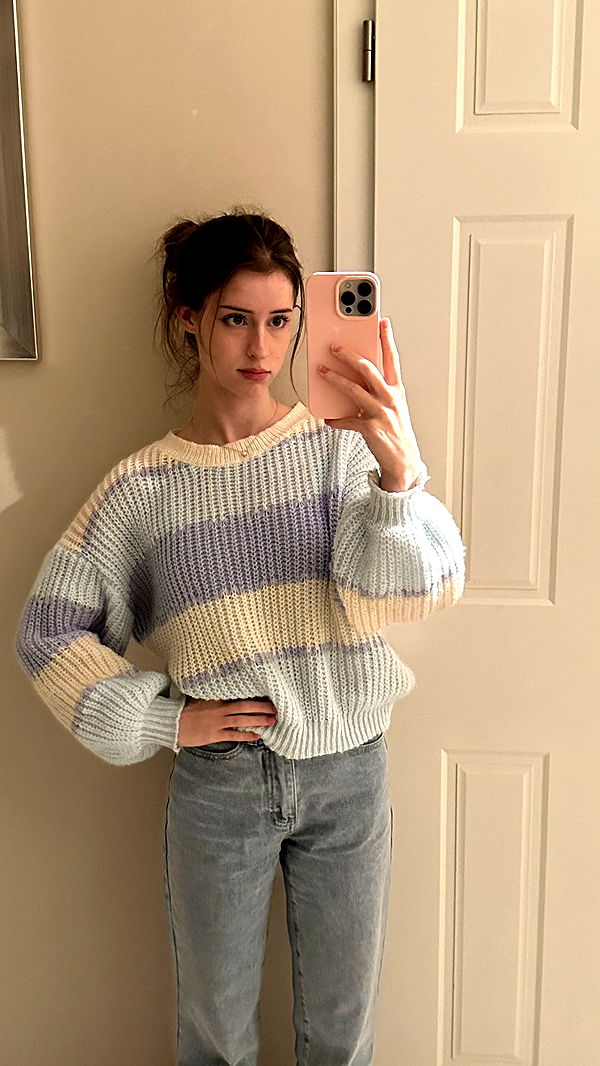 mira.0004 image ~ Altpins