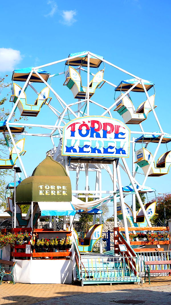 mira.0004 image ~ Altpins