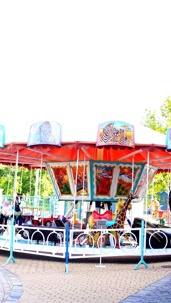 mira.0004 image ~ Altpins