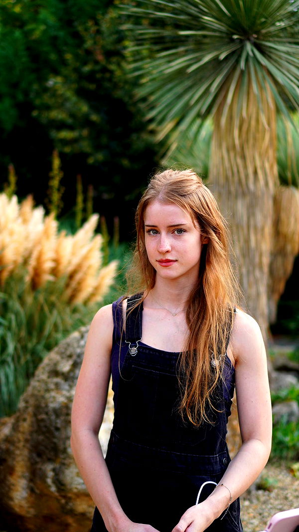 mira.0004 image ~ Altpins