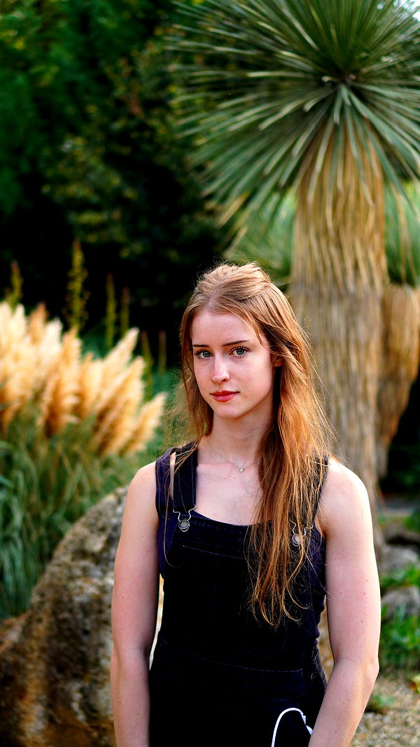 mira.0004 image ~ Altpins