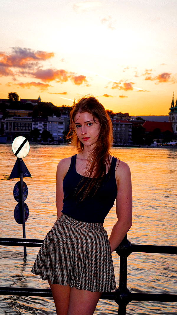 mira.0004 image ~ Altpins