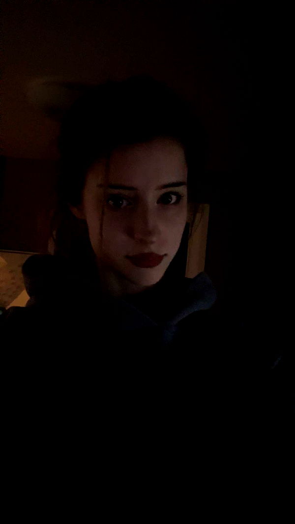 mira.0004 image ~ Altpins