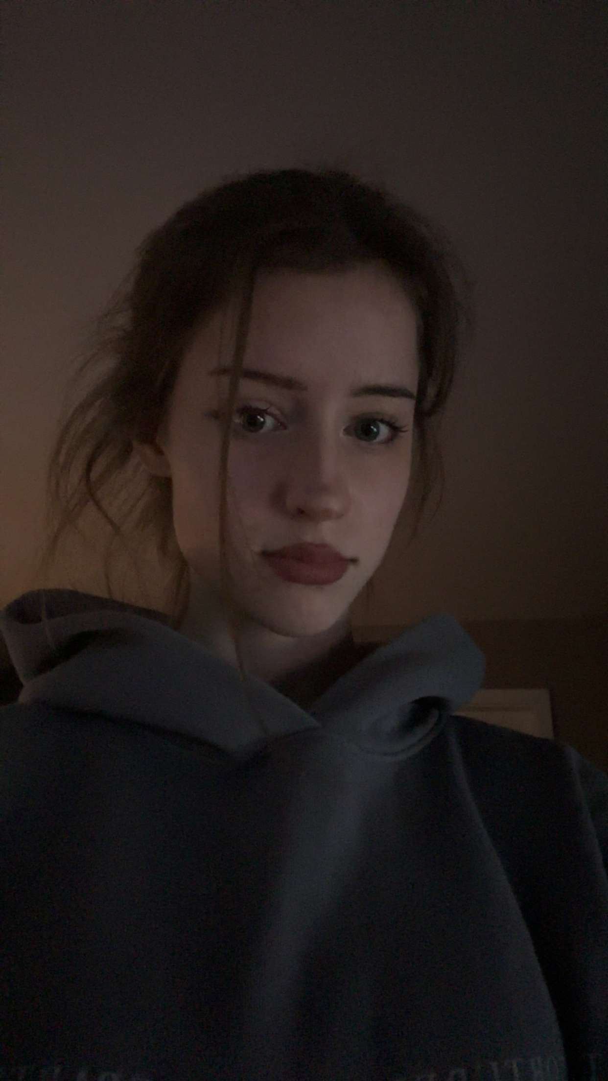 mira.0004 snapchat image archive image