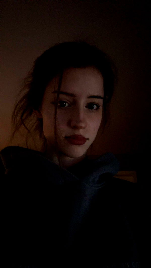 mira.0004 image ~ Altpins