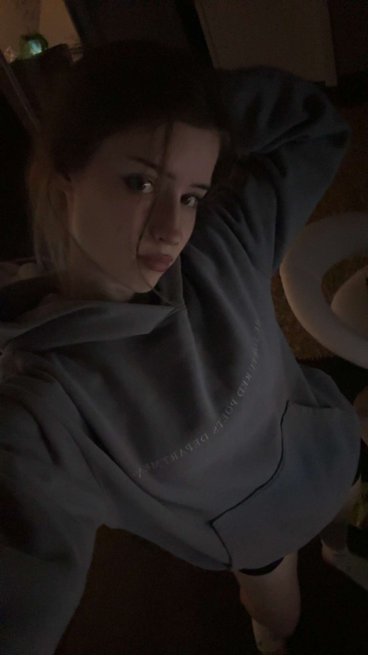 mira.0004 snapchat image archive image