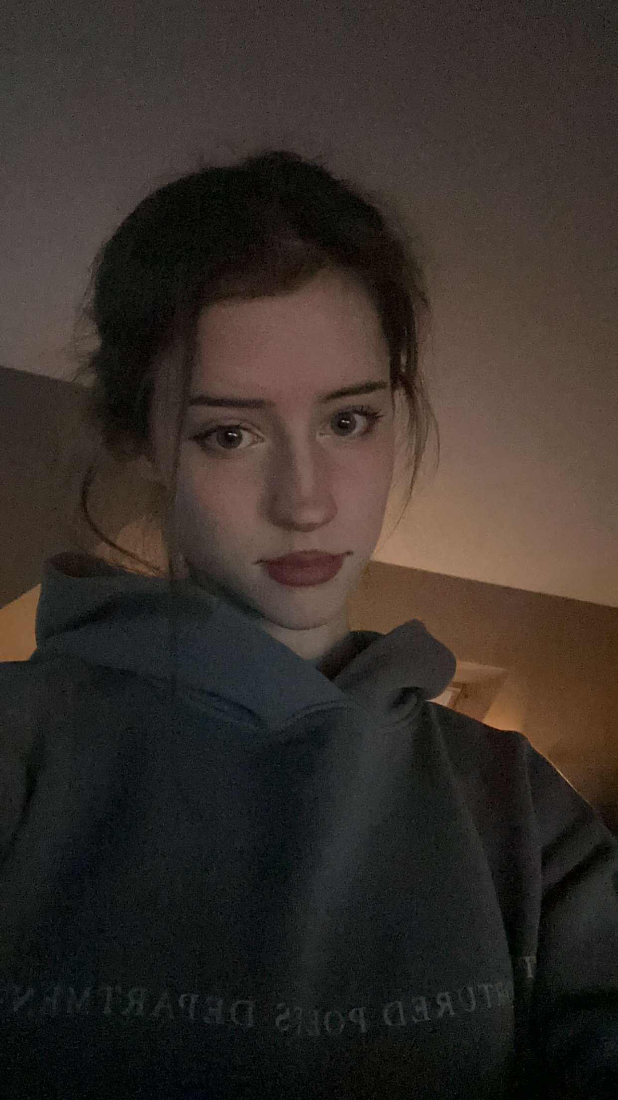 mira.0004 snapchat image archive image