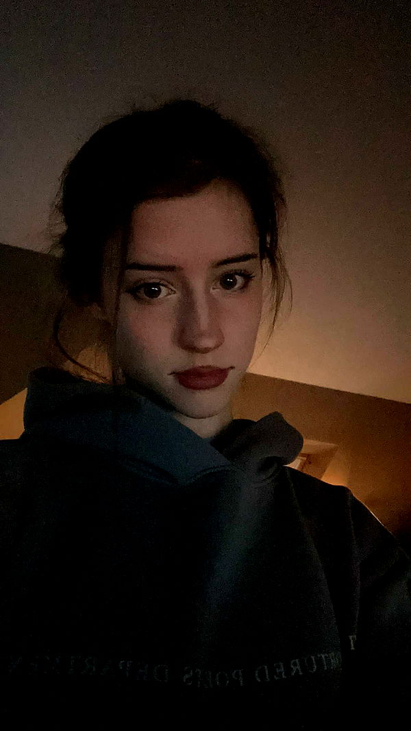 mira.0004 image ~ Altpins