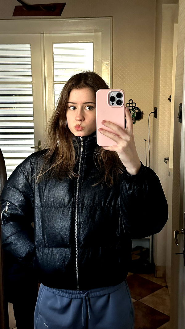 mira.0004 image ~ Altpins