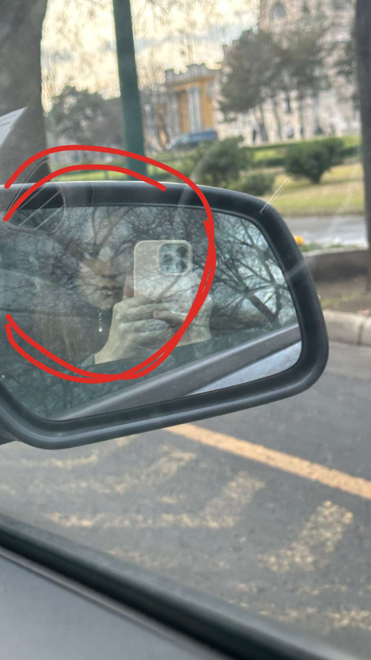 mira.0004 snapchat image archive image