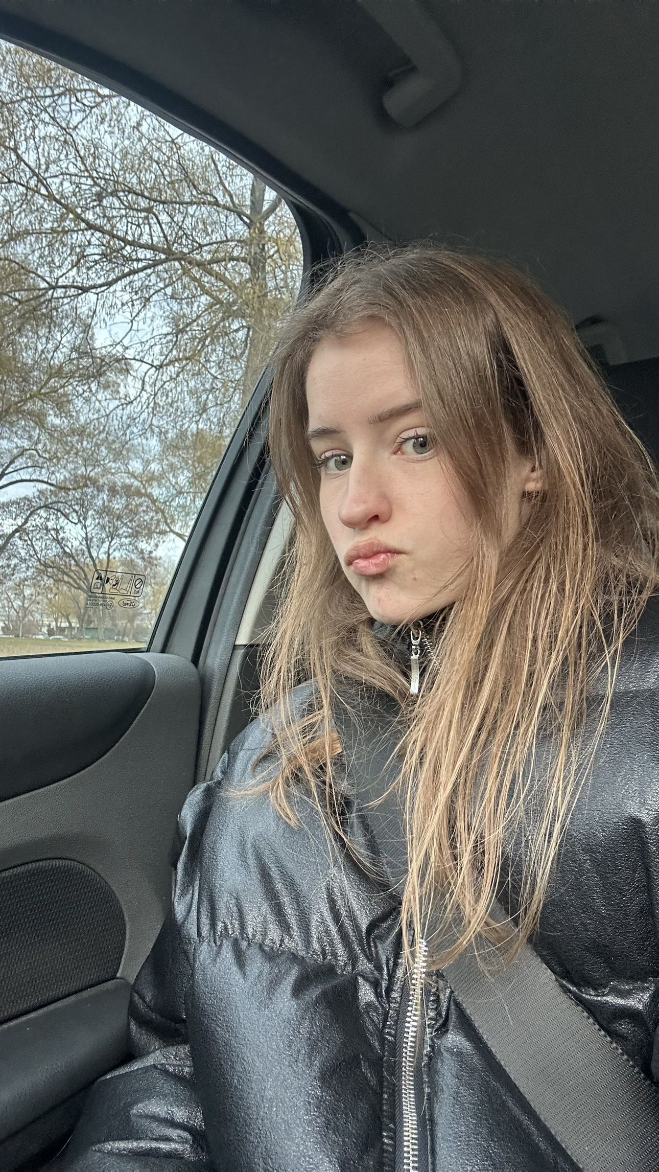 mira.0004 snapchat image archive image