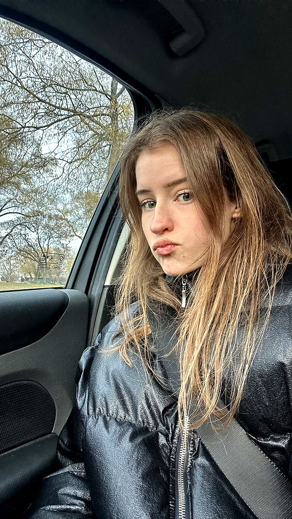 mira.0004 image ~ Altpins