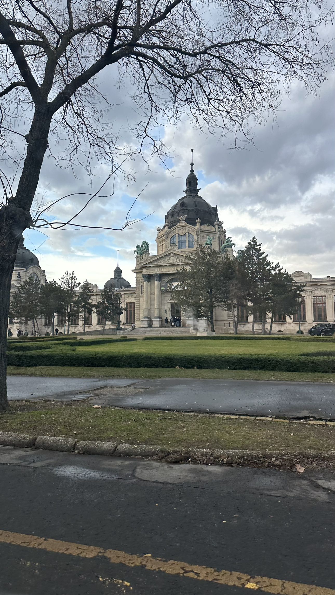 mira.0004 snapchat image archive image