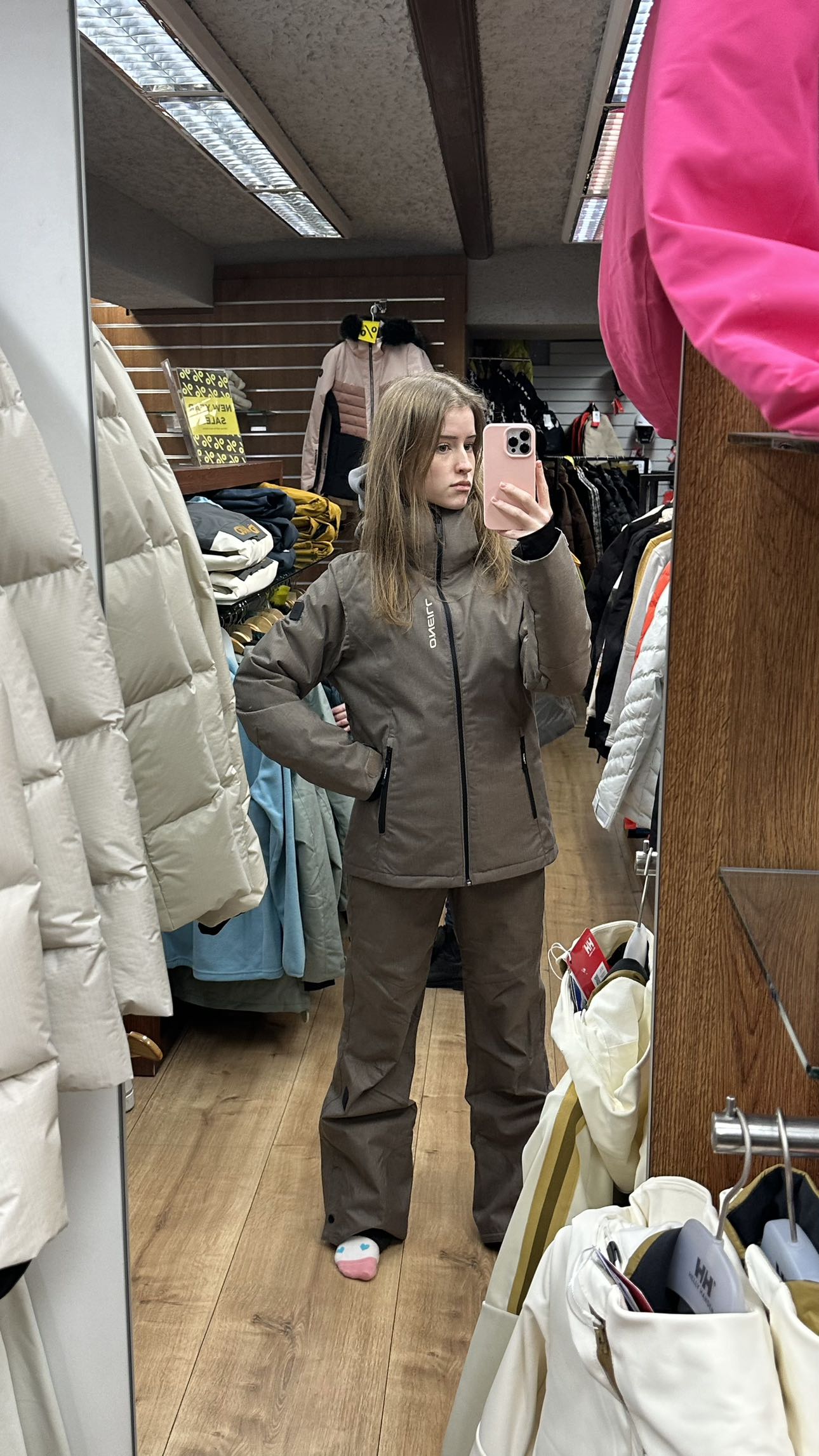 mira.0004 snapchat image archive image