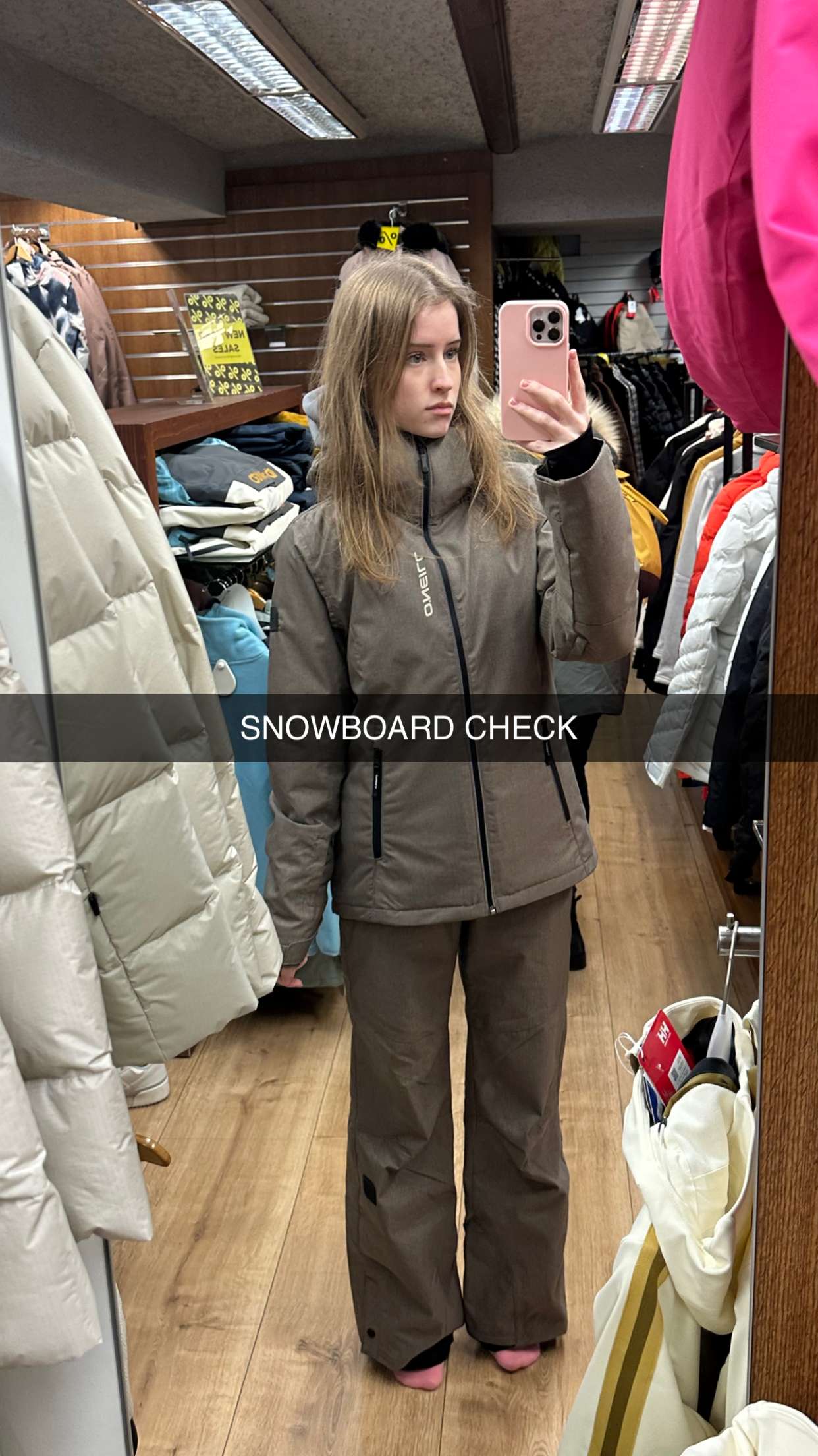 mira.0004 snapchat image archive image