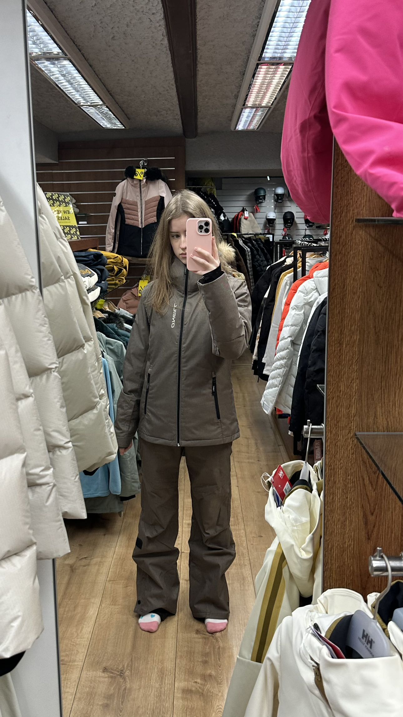 mira.0004 snapchat image archive image