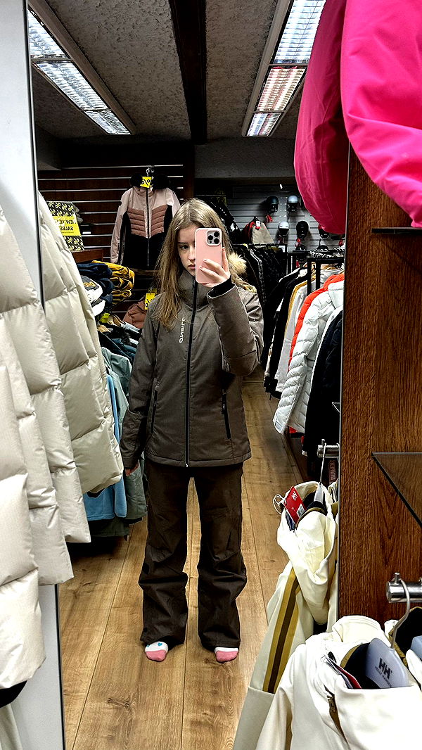 mira.0004 image ~ Altpins