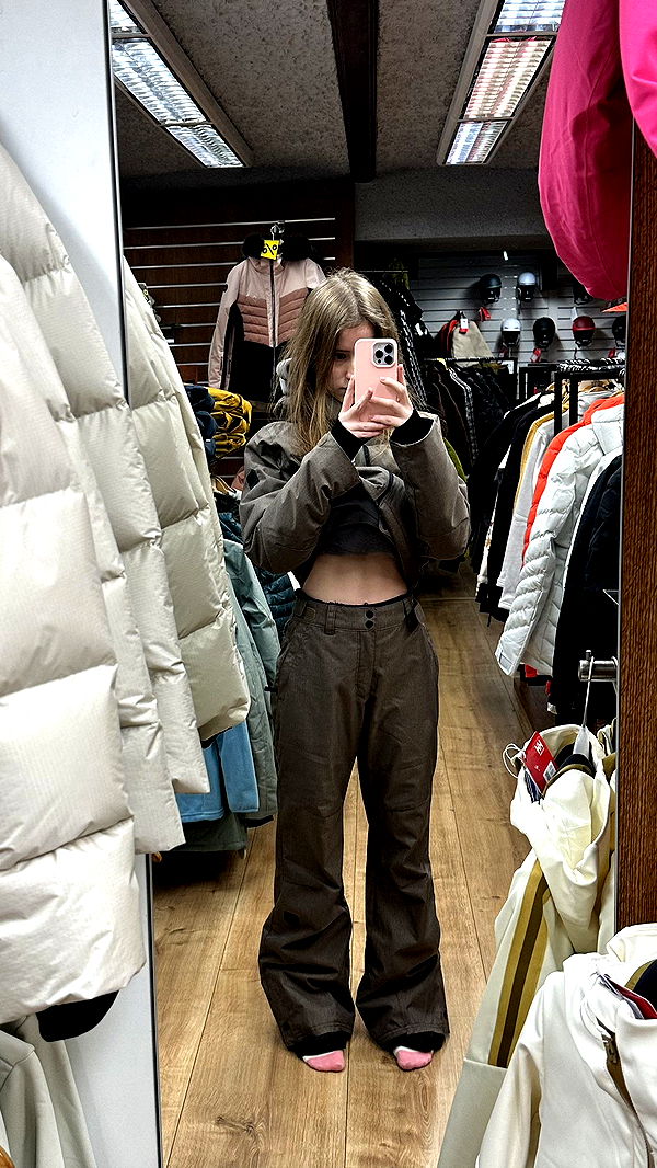 mira.0004 image ~ Altpins