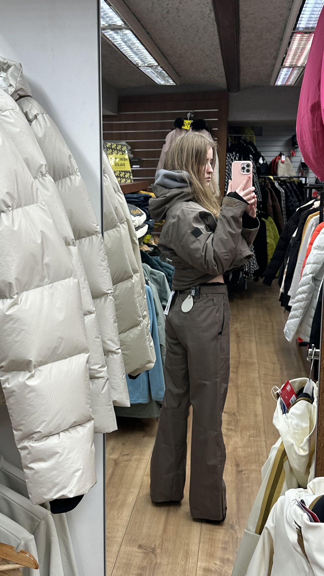 mira.0004 snapchat image archive image