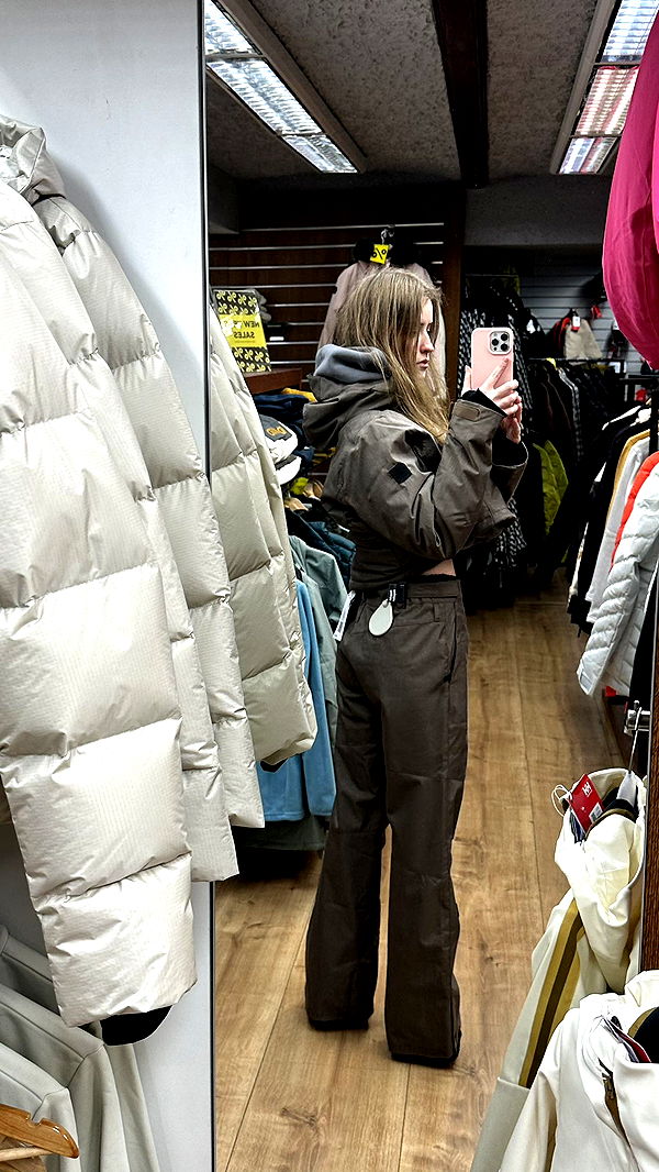 mira.0004 image ~ Altpins