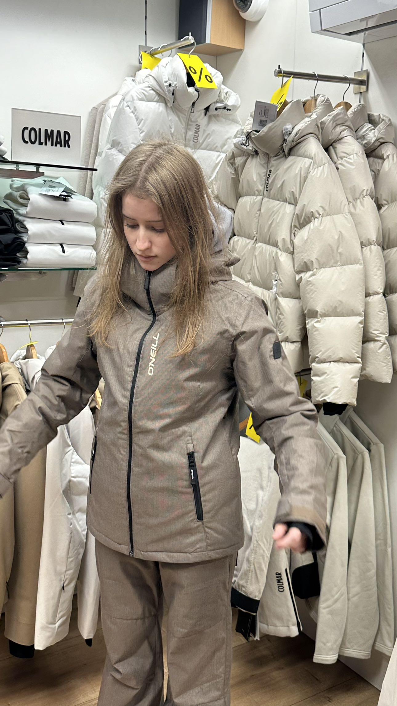 mira.0004 snapchat image archive image