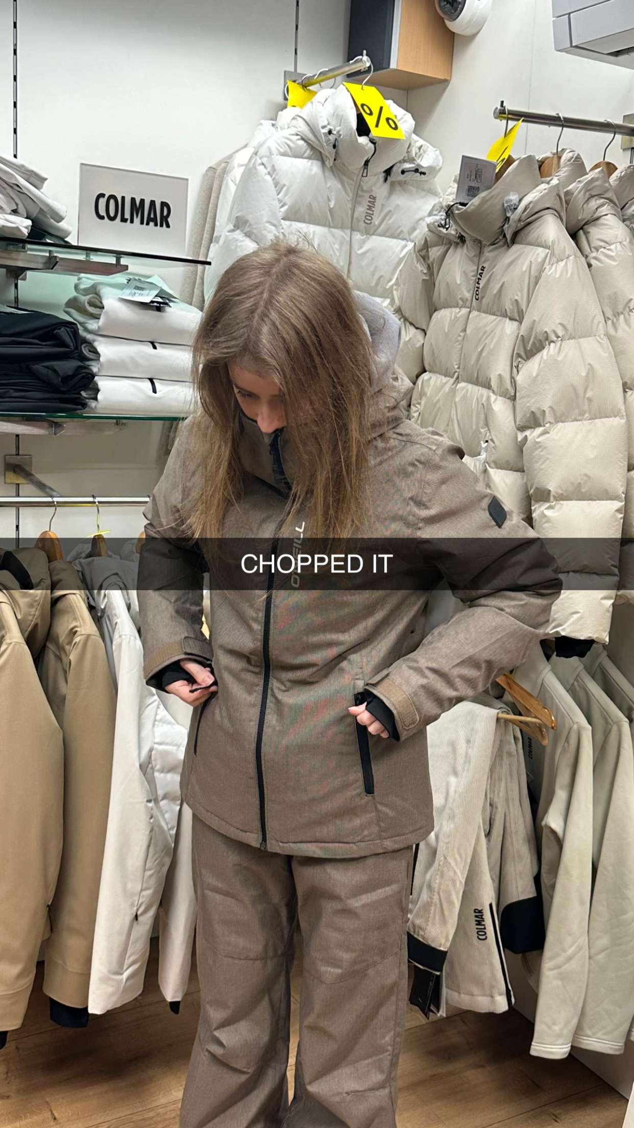 mira.0004 snapchat image archive image