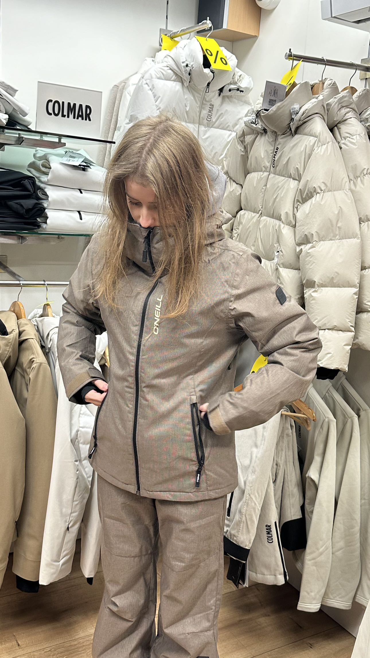 mira.0004 snapchat image archive image