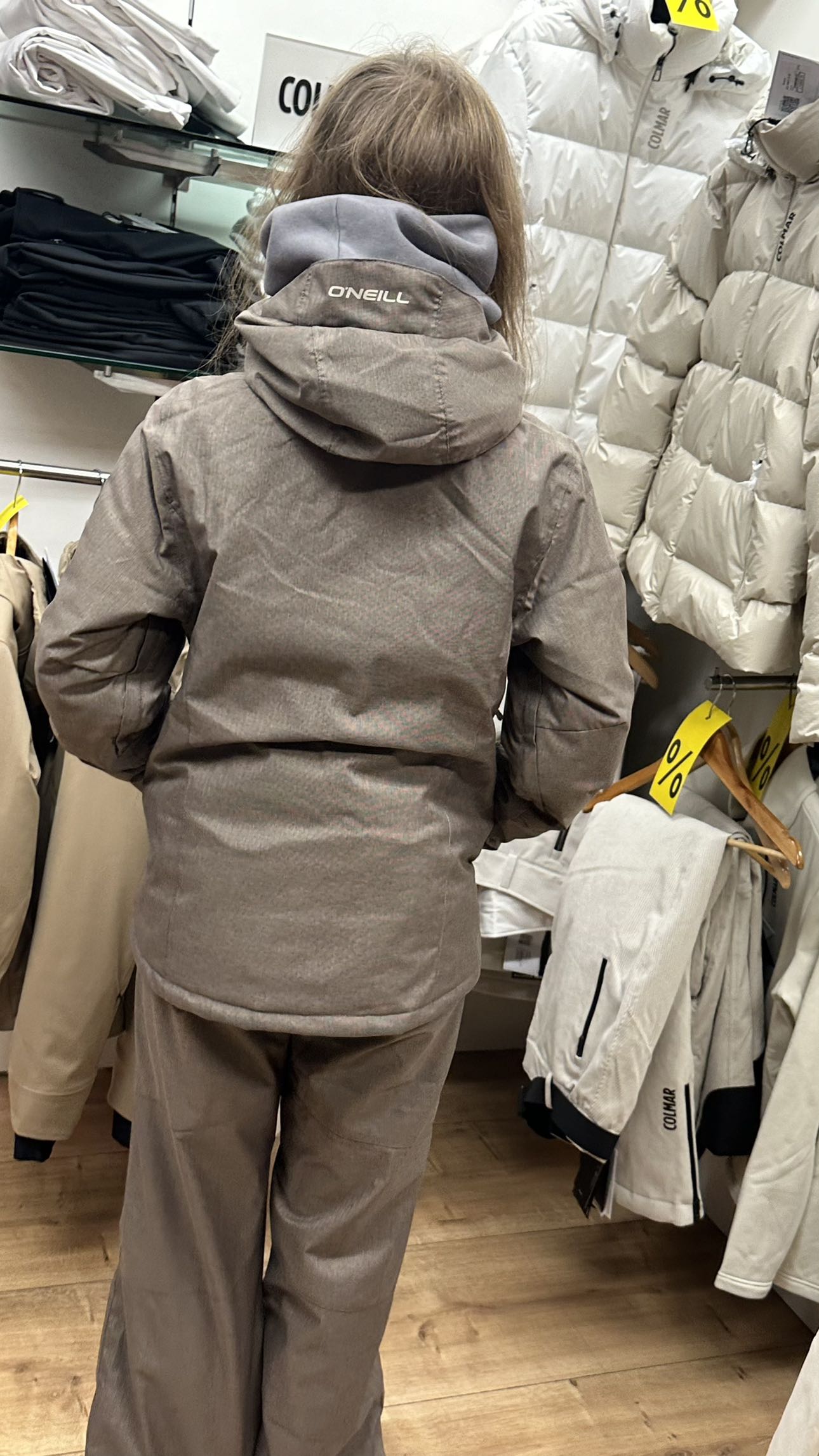 mira.0004 snapchat image archive image