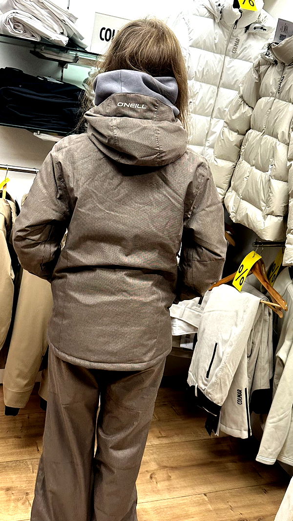 mira.0004 image ~ Altpins