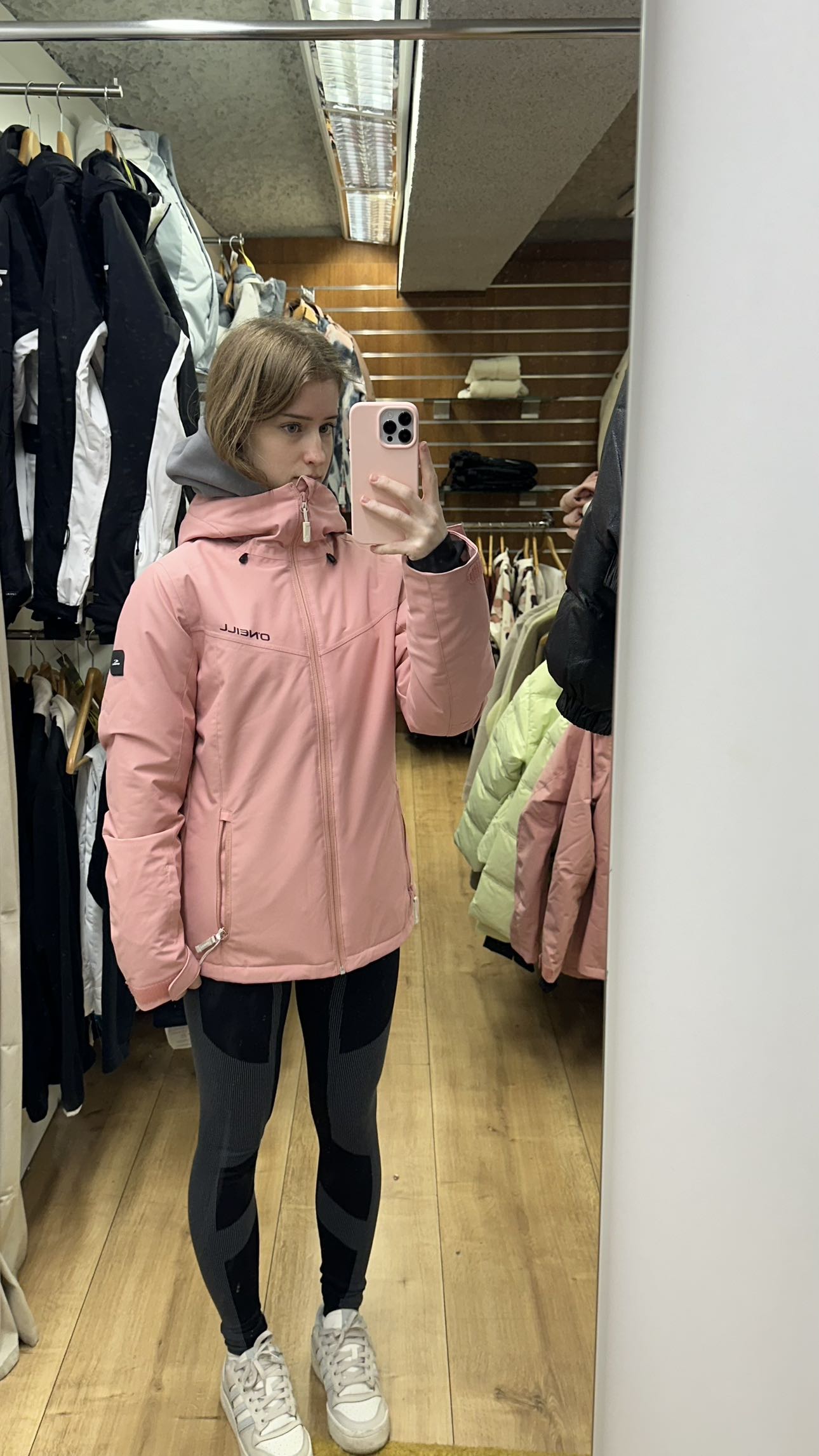 mira.0004 snapchat image archive image