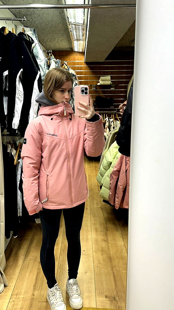 mira.0004 image ~ Altpins