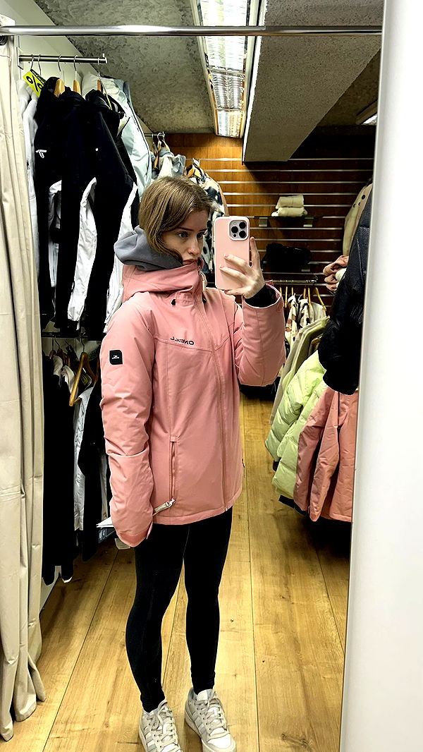 mira.0004 image ~ Altpins