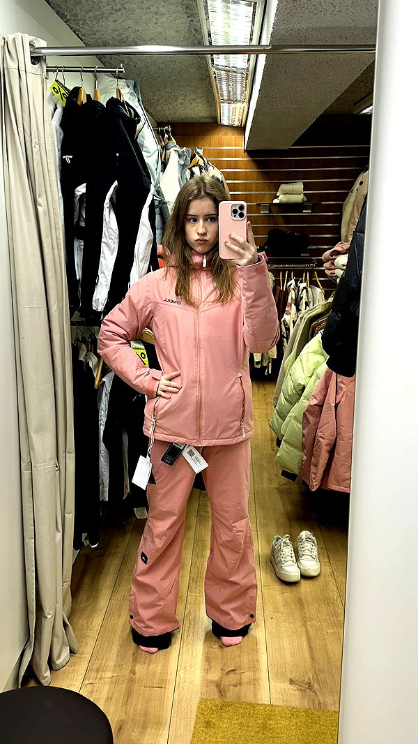 mira.0004 image ~ Altpins