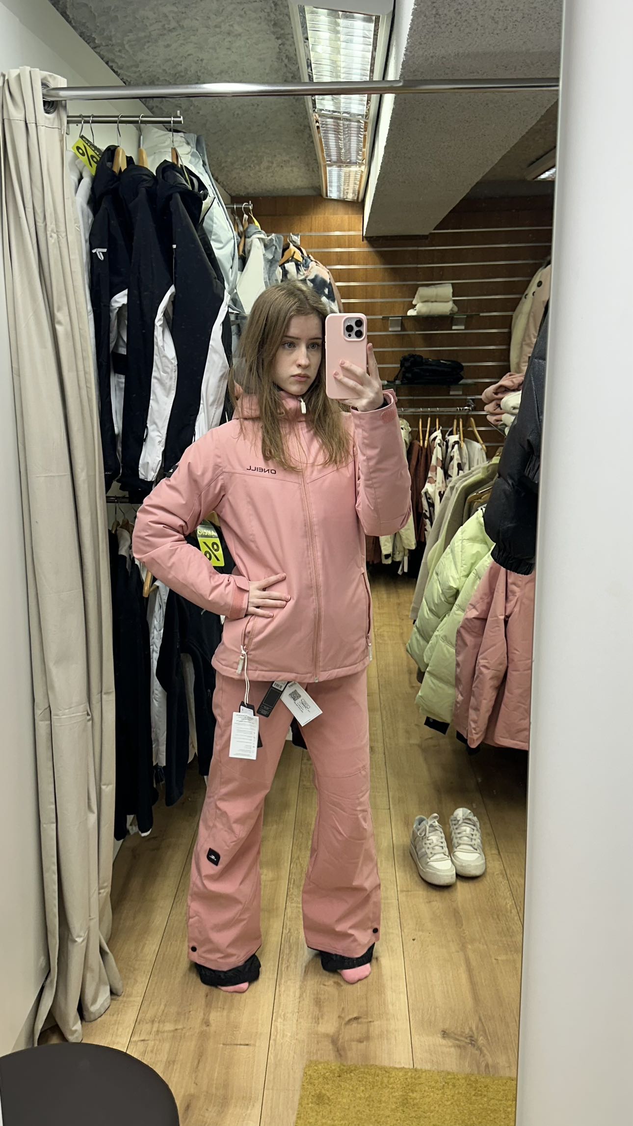 mira.0004 snapchat image archive image