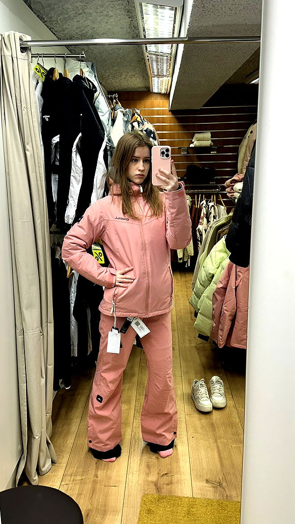 mira.0004 image ~ Altpins