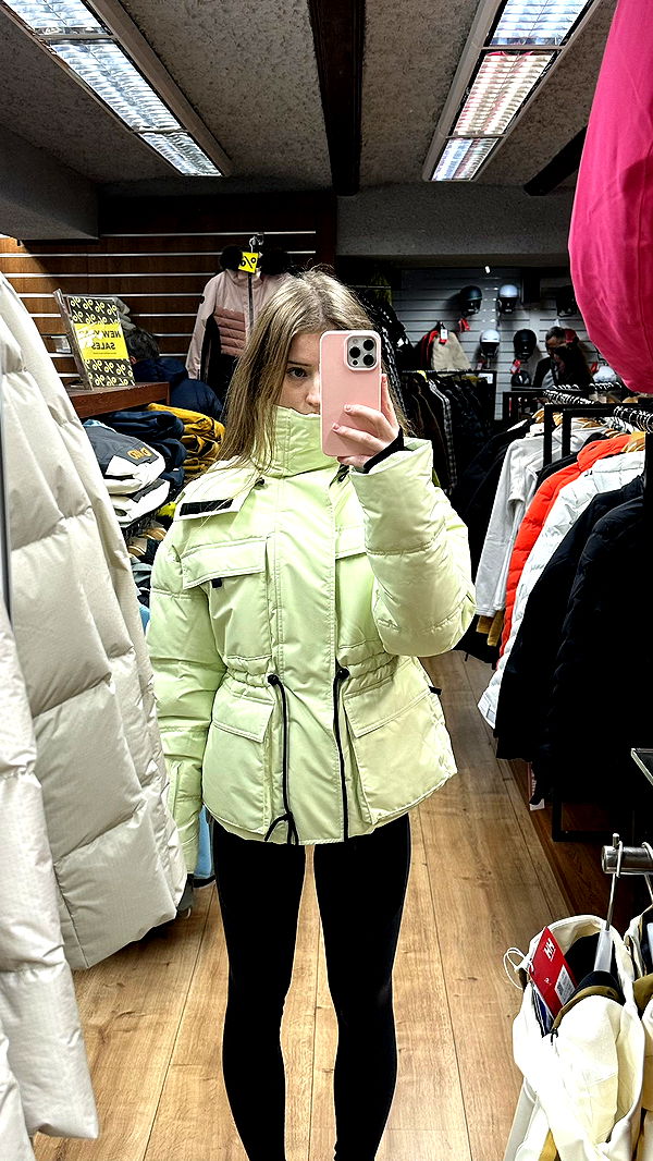 mira.0004 image ~ Altpins