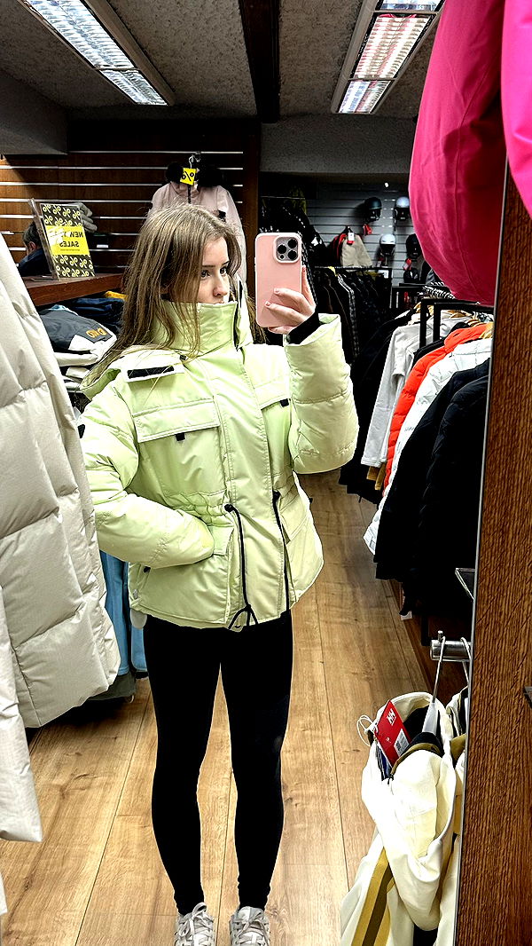 mira.0004 image ~ Altpins