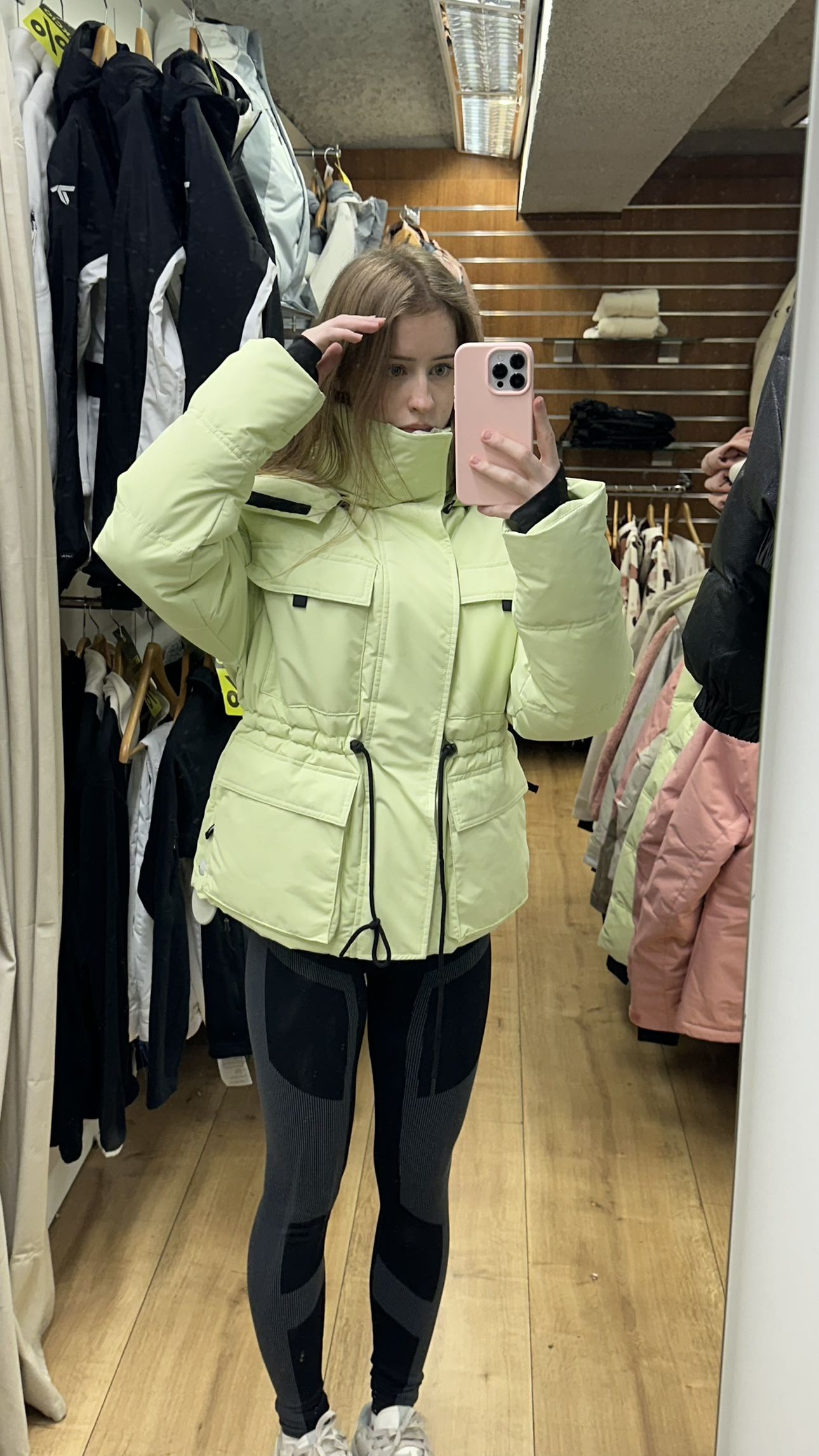 mira.0004 snapchat image archive image