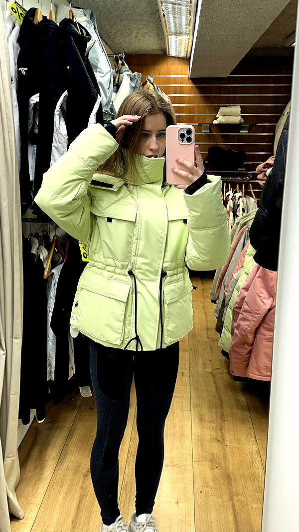 mira.0004 image ~ Altpins